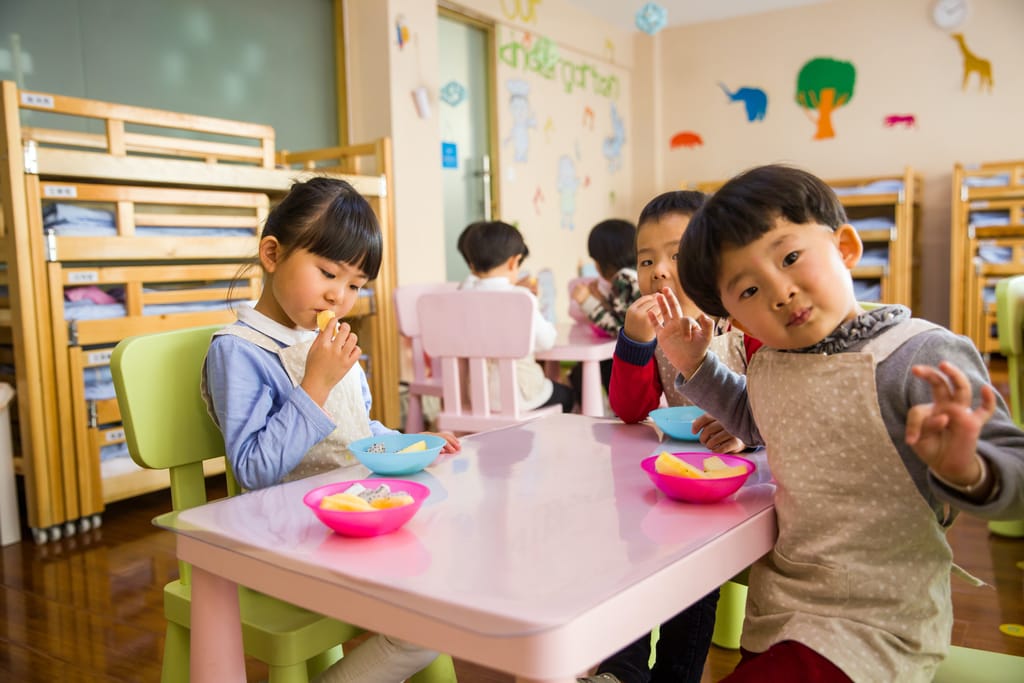 兒童枕頭選購重點，精選 5 款網路人氣推薦品牌