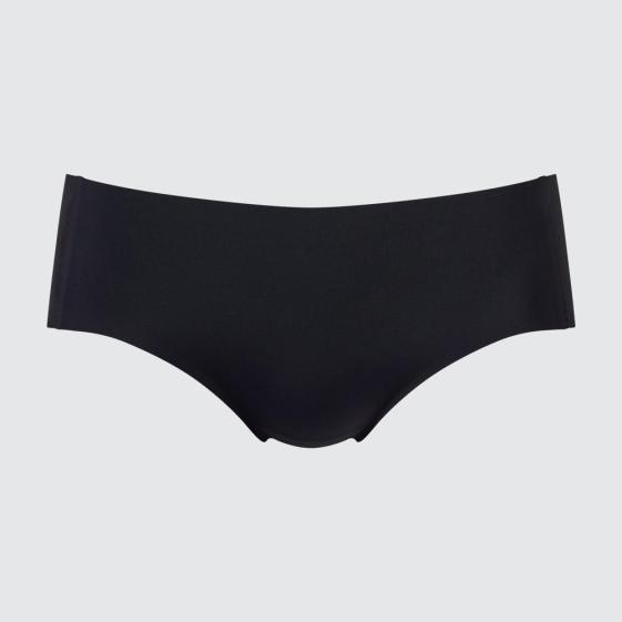 內褲推薦品牌 TOP 4:Uniqlo