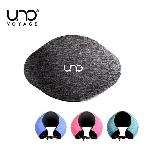 頸枕推薦品牌 TOP 6:UNO